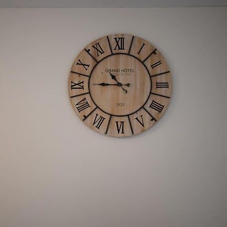 Appartement Sélestat Dış mekan fotoğraf