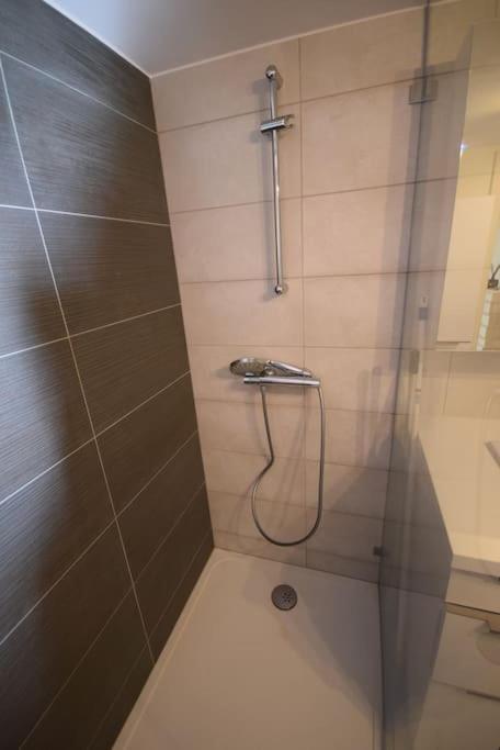 Appartement Sélestat Dış mekan fotoğraf